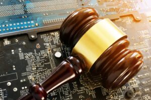 Regulation And Ethics in AI Voice Technology Gain Attention