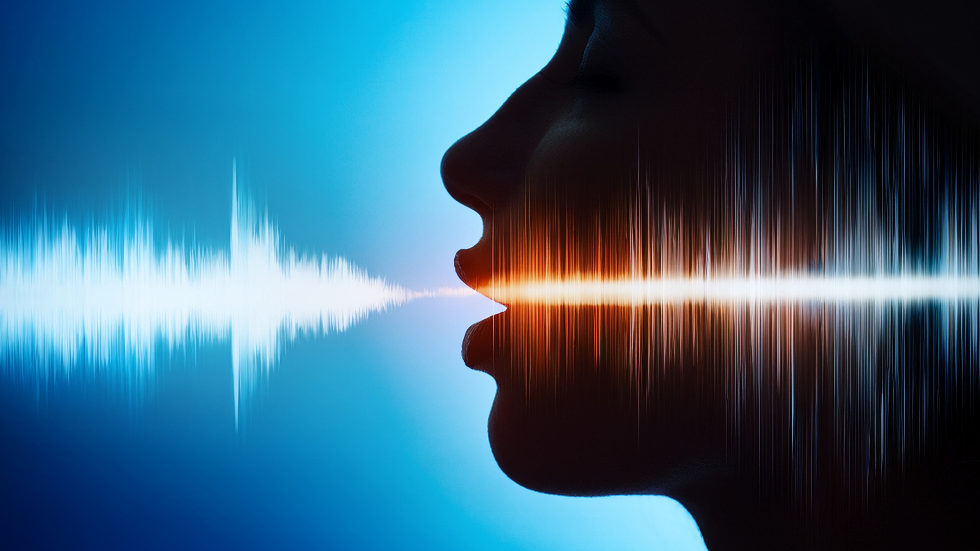 Voice Automation Is Entering a Competitive Phase