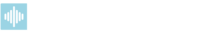 VoxAgent News